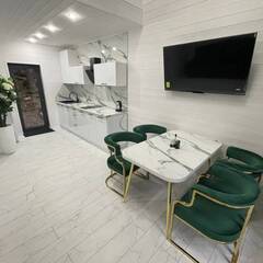 База отдыха 7 Звезд, Республика Карачаево-Черкесия 