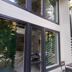 База отдыха 7 Звезд, Республика Карачаево-Черкесия 