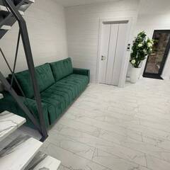 База отдыха 7 Звезд, Республика Карачаево-Черкесия 