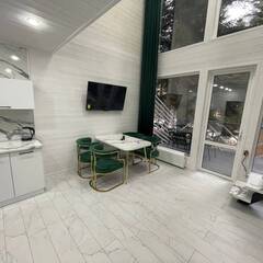 База отдыха 7 Звезд, Республика Карачаево-Черкесия 