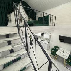 База отдыха 7 Звезд, Республика Карачаево-Черкесия 