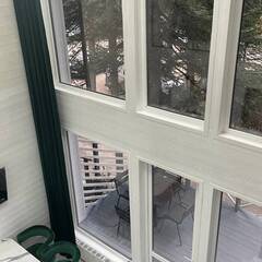 База отдыха 7 Звезд, Республика Карачаево-Черкесия 