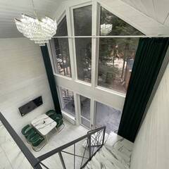 База отдыха 7 Звезд, Республика Карачаево-Черкесия 