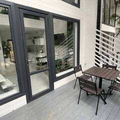 База отдыха 7 Звезд, Республика Карачаево-Черкесия 