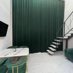 База отдыха 7 Звезд, Республика Карачаево-Черкесия 