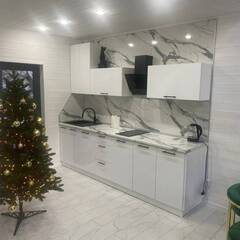 База отдыха 7 Звезд, Республика Карачаево-Черкесия 