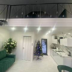 База отдыха 7 Звезд, Республика Карачаево-Черкесия 