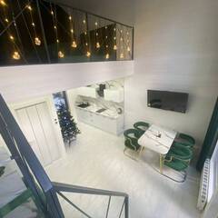 База отдыха 7 Звезд, Республика Карачаево-Черкесия 