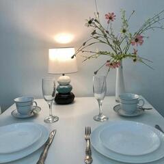 Апартаменты Птичка, Московская область