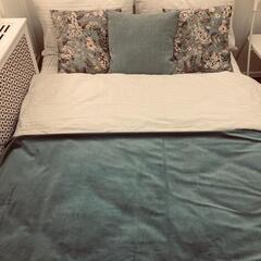 Апартаменты Птичка, Московская область