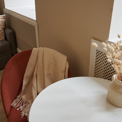 Апартаменты Птичка, Московская область