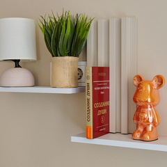 Апартаменты Птичка, Московская область