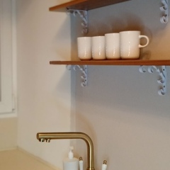 Апартаменты Птичка, Московская область