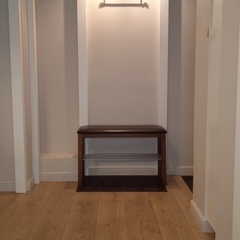 Апартаменты Птичка, Московская область