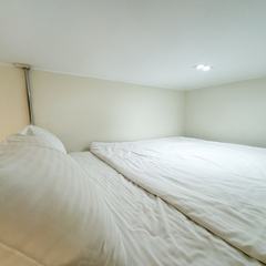 Апартаменты Птичка, Московская область