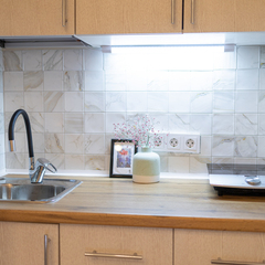 Апартаменты Птичка, Московская область