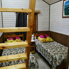 Коттеджный комплекс Велт, Калевала, Республика Карелия