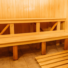 Коттеджный комплекс Таежное, Челябинская область