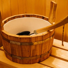 Коттеджный комплекс Таежное, Челябинская область