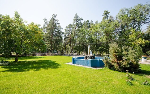 Качалинский — фото 3