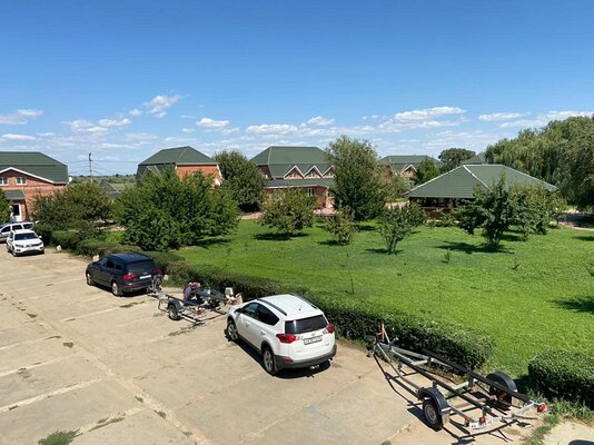 Авалон — фото 1