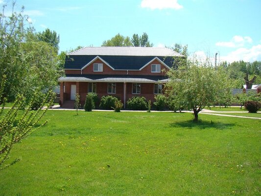 Авалон — фото 2