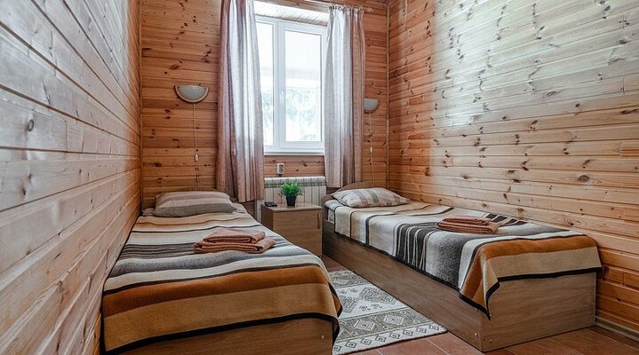 Авалон — фото 5