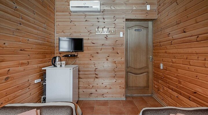 Авалон — фото 3