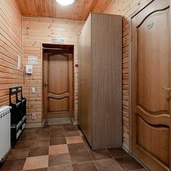 Турбаза Авалон, Енотаевский район, Астраханская область