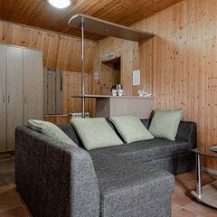 Турбаза Авалон, Енотаевский район, Астраханская область