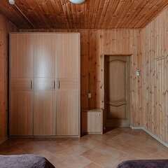 Турбаза Авалон, Енотаевский район, Астраханская область