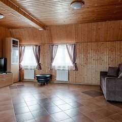 Турбаза Авалон, Енотаевский район, Астраханская область