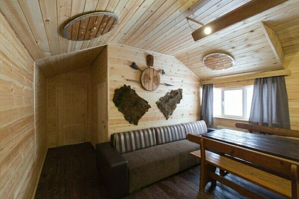 Черемушки — фото 4