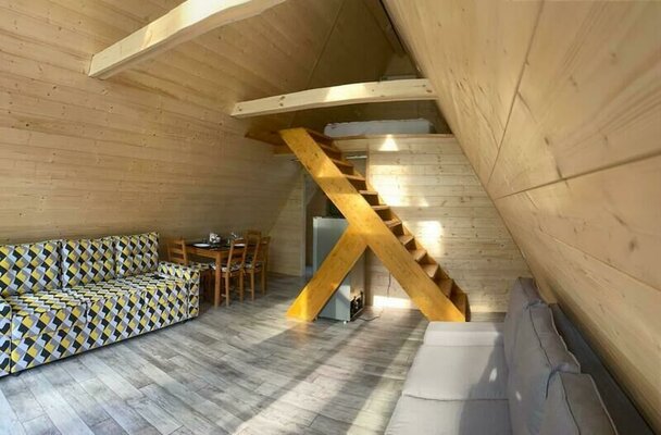 Черемушки — фото 5