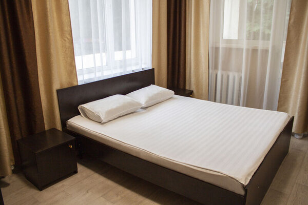 Черемушки — фото 3