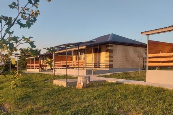 Утес Шукшина — фото 1