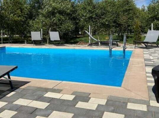 Утес Шукшина — фото 5