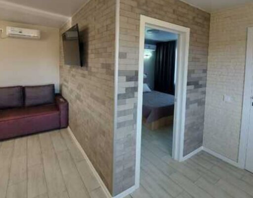 Утес Шукшина — фото 4