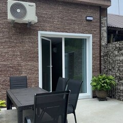 Загородный дом Таунхаус на берегу моря, Приморский край