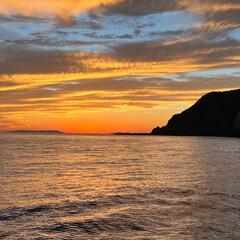 Загородный дом Таунхаус на берегу моря, Приморский край
