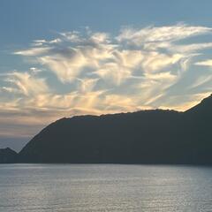 Загородный дом Таунхаус на берегу моря, Приморский край