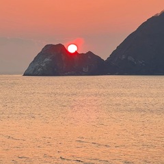 Загородный дом Таунхаус на берегу моря, Приморский край