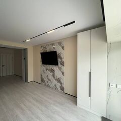 Загородный дом Таунхаус на берегу моря, Приморский край