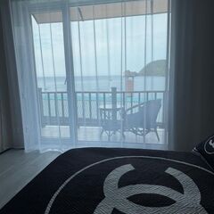 Загородный дом Таунхаус на берегу моря, Приморский край