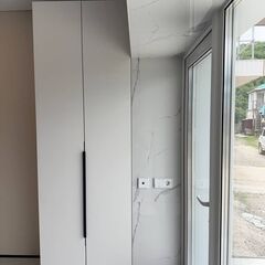 Загородный дом Таунхаус на берегу моря, Приморский край