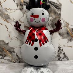 Загородный дом Таунхаус на берегу моря, Приморский край