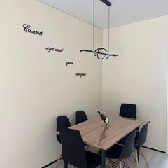 Загородный дом Таунхаус на берегу моря, Приморский край