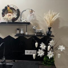 Загородный дом Таунхаус на берегу моря, Приморский край