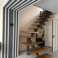 Загородный дом Таунхаус на берегу моря, Приморский край