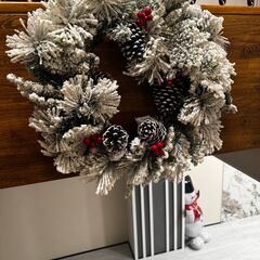 Загородный дом Таунхаус на берегу моря, Приморский край